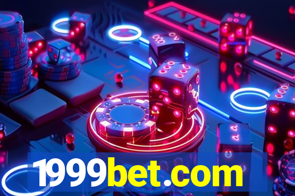 1999bet.com