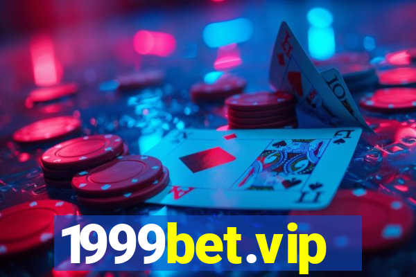 1999bet.vip