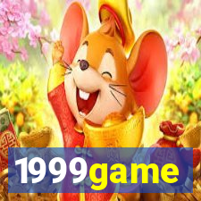 1999game