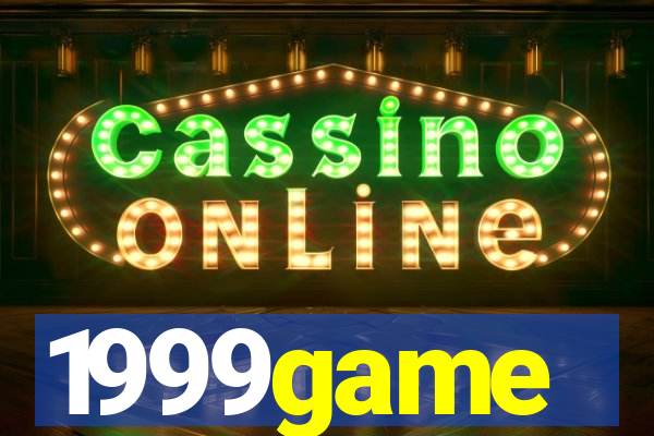1999game