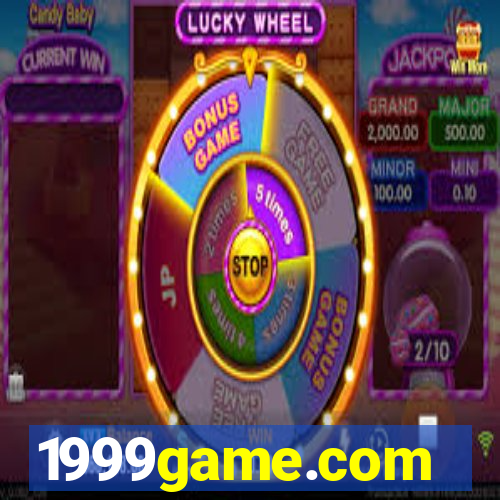 1999game.com