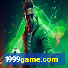 1999game.com