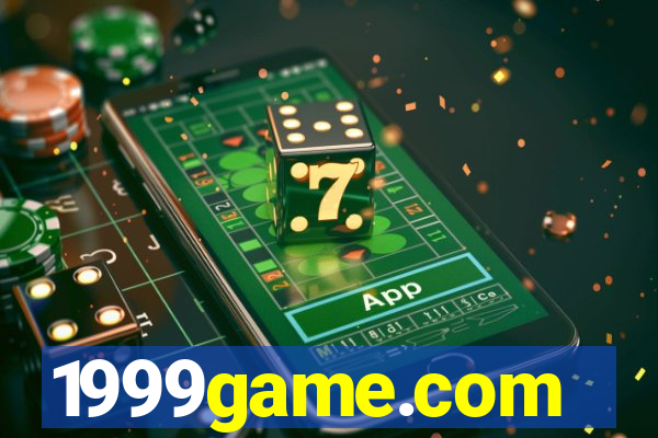 1999game.com