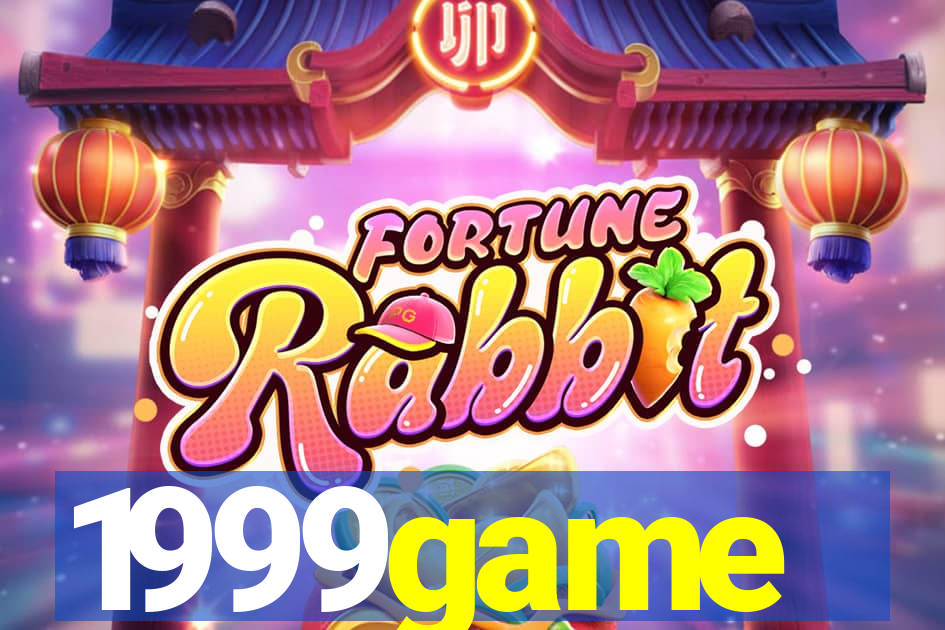 1999game