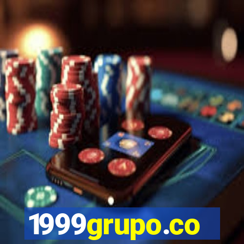 1999grupo.co