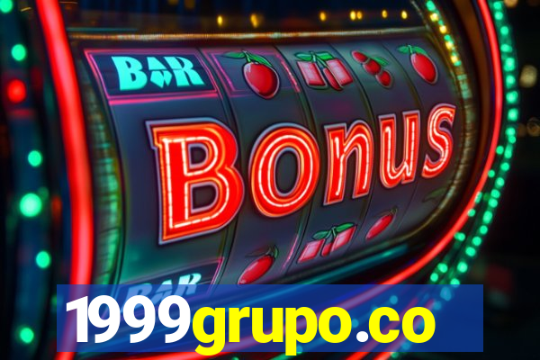 1999grupo.co