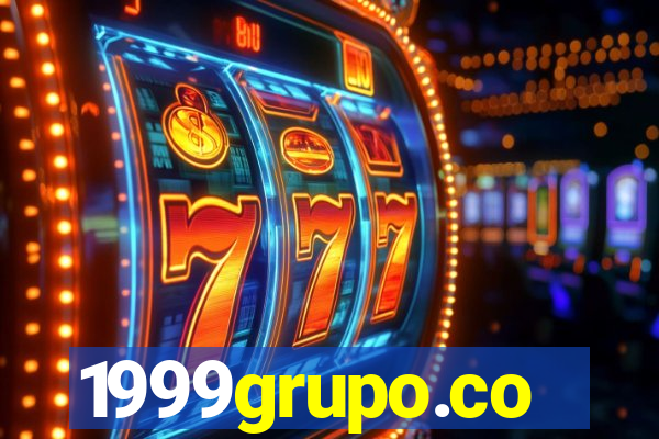1999grupo.co