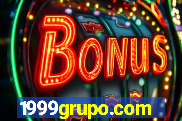 1999grupo.com
