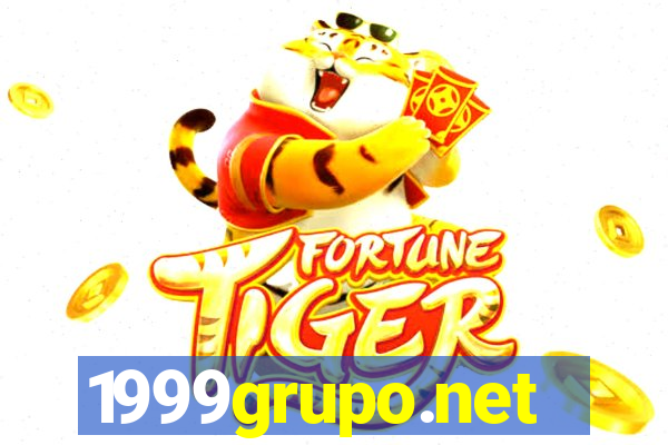 1999grupo.net