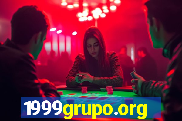 1999grupo.org