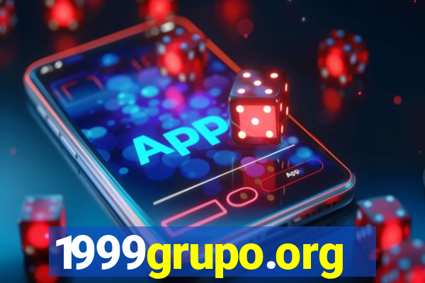 1999grupo.org