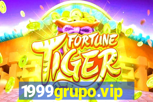 1999grupo.vip