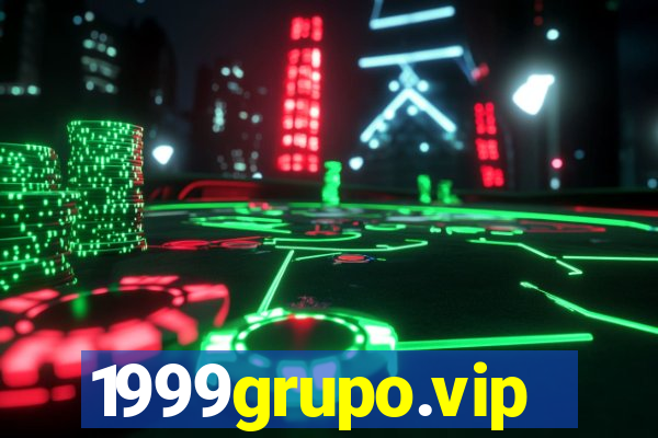 1999grupo.vip