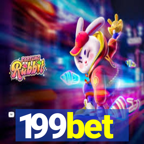 199bet