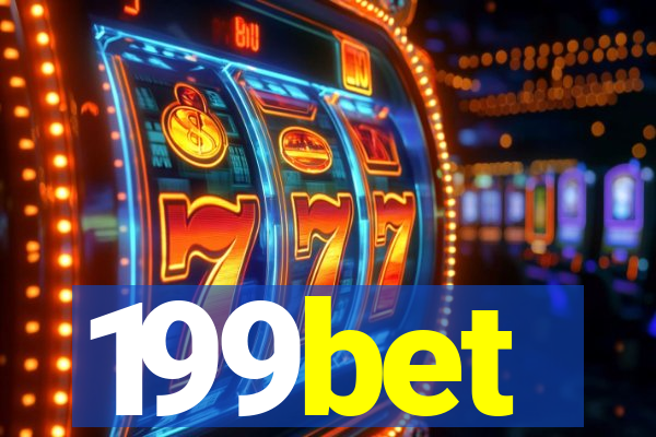 199bet