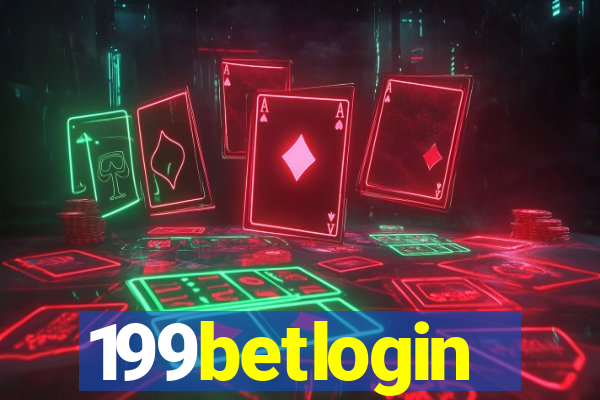 199betlogin