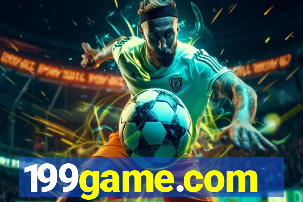 199game.com