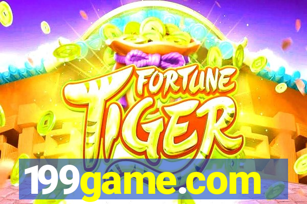 199game.com