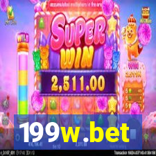 199w.bet