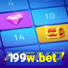 199w.bet