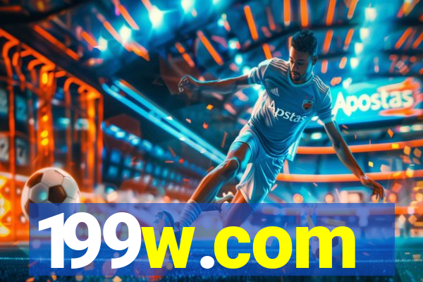 199w.com