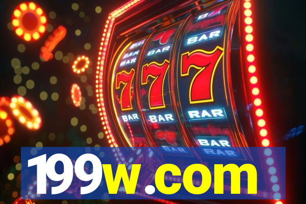 199w.com