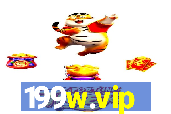 199w.vip
