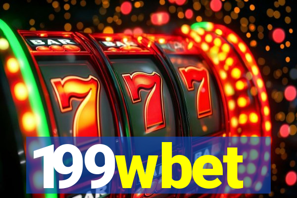 199wbet
