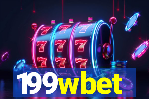 199wbet