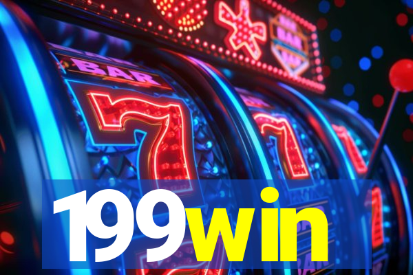 199win