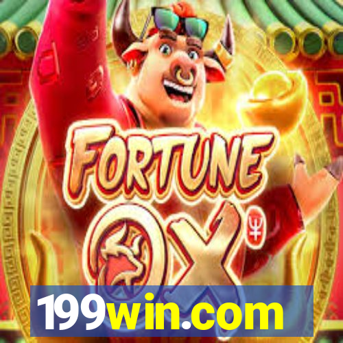 199win.com