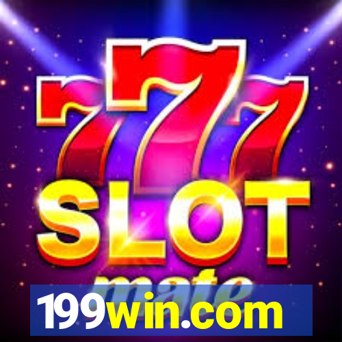 199win.com