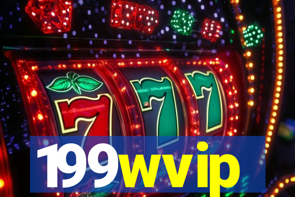 199wvip