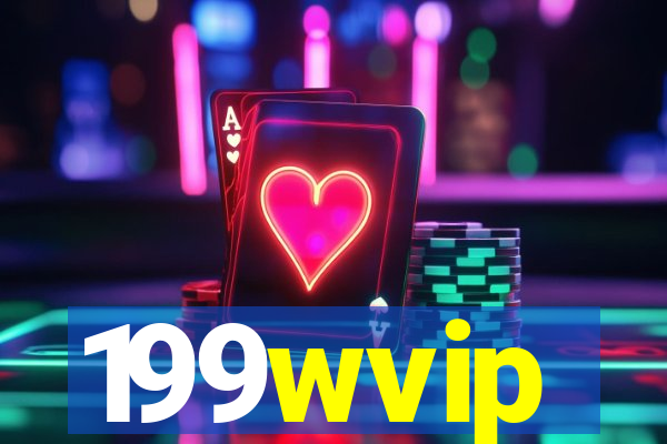 199wvip