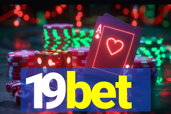 19bet