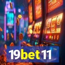 19bet11