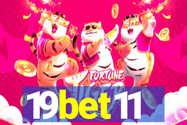 19bet11
