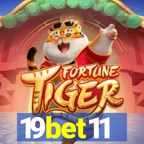 19bet11