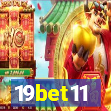 19bet11