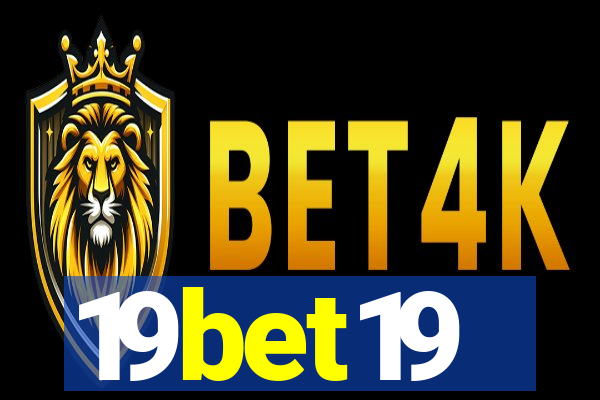 19bet19