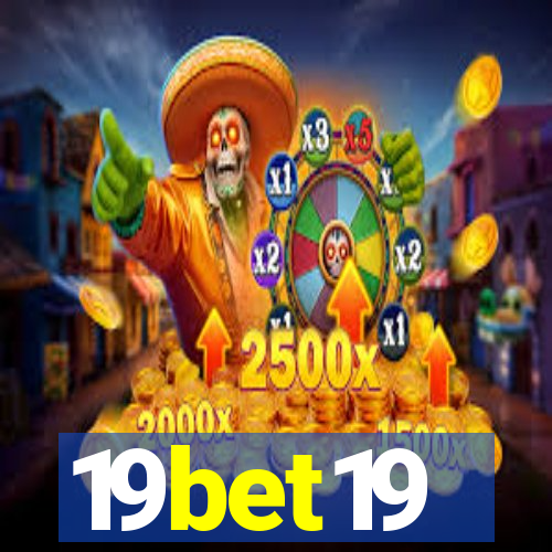 19bet19