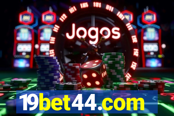 19bet44.com