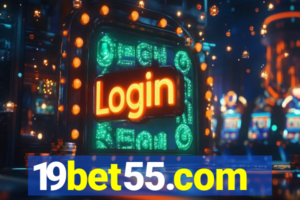 19bet55.com
