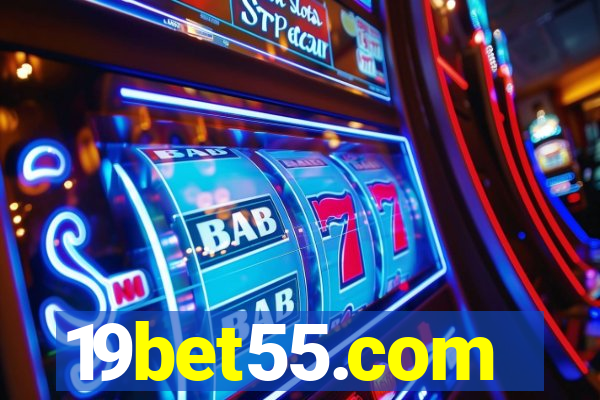19bet55.com