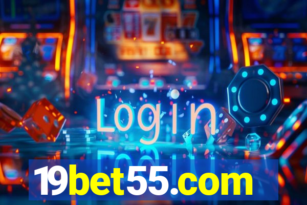 19bet55.com