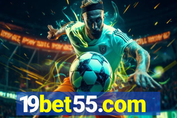 19bet55.com