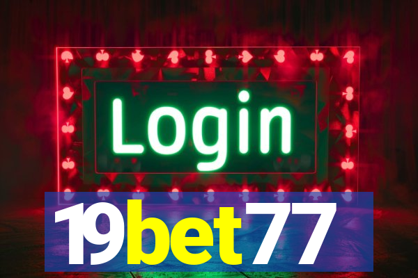 19bet77