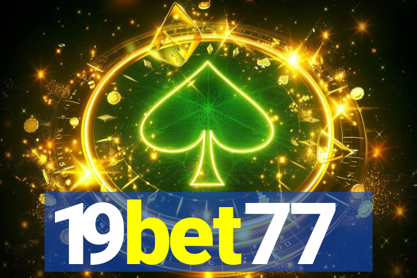 19bet77