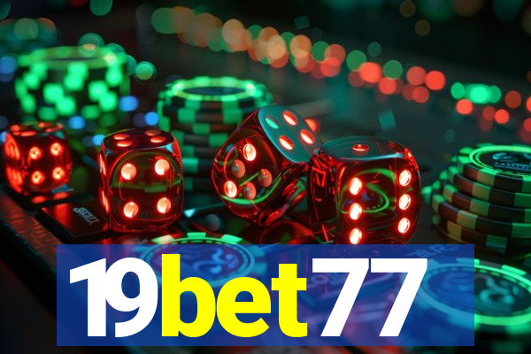 19bet77