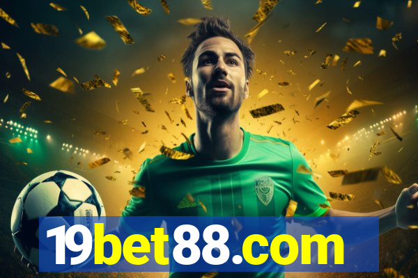 19bet88.com